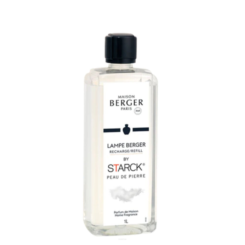 Starck Bergamotka 500 ml